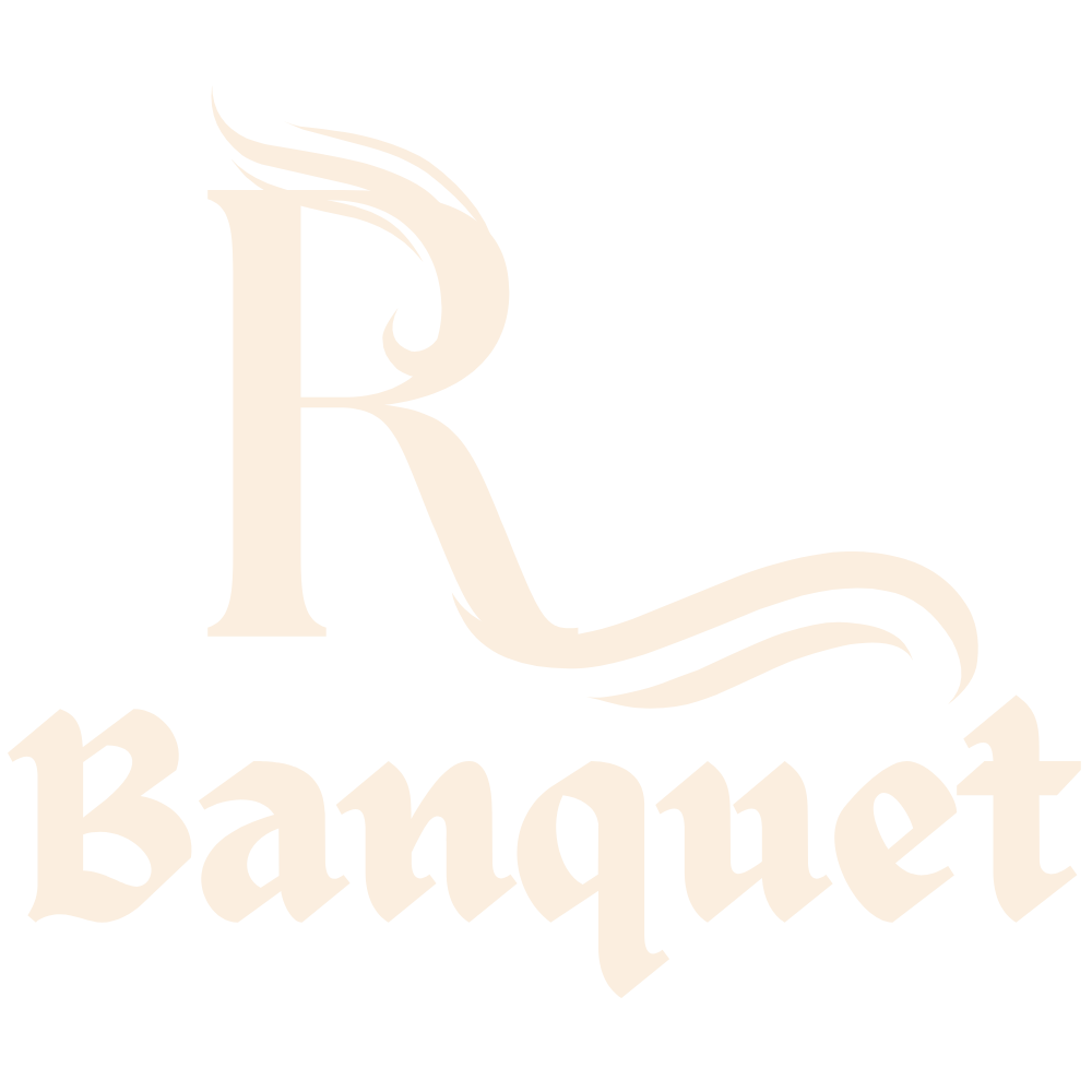 RBanquet