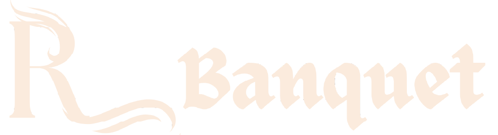 RBanquet