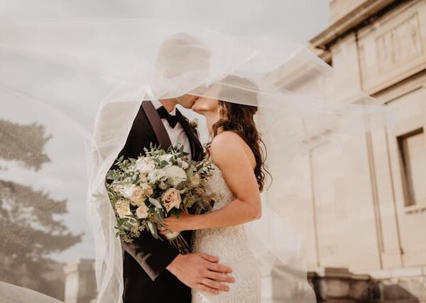 Wedding Event